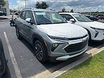 New 2026 Chevrolet Trailblazer LT SUV for sale #V4906 - photo 5