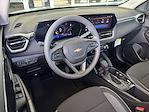 New 2026 Chevrolet Trailblazer LT SUV for sale #V4906 - photo 6