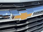 New 2026 Chevrolet Trailblazer LT SUV for sale #V4906 - photo 10