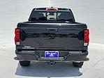 2025 Chevrolet Colorado Crew Cab 2WD Pickup for sale #V4907 - photo 11