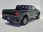 2025 Chevrolet Colorado Crew Cab 2WD Pickup for sale #V4907 - photo 2