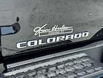 2025 Chevrolet Colorado Crew Cab 2WD Pickup for sale #V4907 - photo 12