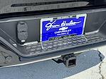 2025 Chevrolet Colorado Crew Cab 2WD Pickup for sale #V4907 - photo 13