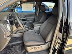 2025 Chevrolet Colorado Crew Cab 2WD Pickup for sale #V4907 - photo 14