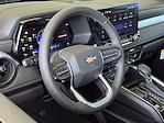 2025 Chevrolet Colorado Crew Cab 2WD Pickup for sale #V4907 - photo 15