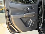 2025 Chevrolet Colorado Crew Cab 2WD Pickup for sale #V4907 - photo 16