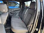 2025 Chevrolet Colorado Crew Cab 2WD Pickup for sale #V4907 - photo 17