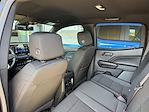 2025 Chevrolet Colorado Crew Cab 2WD Pickup for sale #V4907 - photo 18