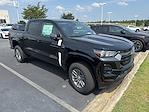 2025 Chevrolet Colorado Crew Cab 2WD Pickup for sale #V4907 - photo 1