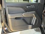 2025 Chevrolet Colorado Crew Cab 2WD Pickup for sale #V4907 - photo 19