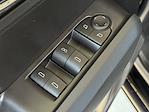 2025 Chevrolet Colorado Crew Cab 2WD Pickup for sale #V4907 - photo 20