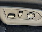 2025 Chevrolet Colorado Crew Cab 2WD Pickup for sale #V4907 - photo 21