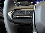 2025 Chevrolet Colorado Crew Cab 2WD Pickup for sale #V4907 - photo 22