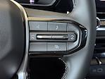2025 Chevrolet Colorado Crew Cab 2WD Pickup for sale #V4907 - photo 23