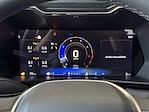2025 Chevrolet Colorado Crew Cab 2WD Pickup for sale #V4907 - photo 24