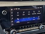 2025 Chevrolet Colorado Crew Cab 2WD Pickup for sale #V4907 - photo 26