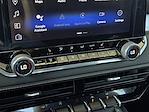2025 Chevrolet Colorado Crew Cab 2WD Pickup for sale #V4907 - photo 27