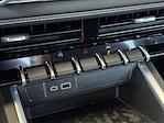 2025 Chevrolet Colorado Crew Cab 2WD Pickup for sale #V4907 - photo 28
