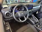 2025 Chevrolet Colorado Crew Cab 2WD Pickup for sale #V4907 - photo 3