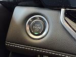 2025 Chevrolet Colorado Crew Cab 2WD Pickup for sale #V4907 - photo 29
