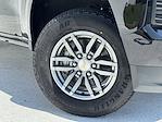 2025 Chevrolet Colorado Crew Cab 2WD Pickup for sale #V4907 - photo 6