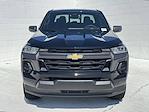 2025 Chevrolet Colorado Crew Cab 2WD Pickup for sale #V4907 - photo 7