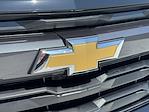 2025 Chevrolet Colorado Crew Cab 2WD Pickup for sale #V4907 - photo 8
