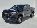 2025 Chevrolet Colorado Crew Cab 2WD Pickup for sale #V4907 - photo 9
