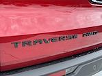 New 2025 Chevrolet Traverse Z71 AWD SUV for sale #V4908 - photo 13