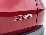 New 2025 Chevrolet Traverse Z71 AWD SUV for sale #V4908 - photo 14