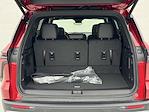 New 2025 Chevrolet Traverse Z71 AWD SUV for sale #V4908 - photo 16