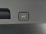 New 2025 Chevrolet Traverse Z71 AWD SUV for sale #V4908 - photo 17