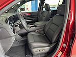 New 2025 Chevrolet Traverse Z71 AWD SUV for sale #V4908 - photo 18