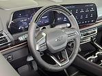 New 2025 Chevrolet Traverse Z71 AWD SUV for sale #V4908 - photo 19
