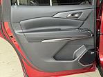 New 2025 Chevrolet Traverse Z71 AWD SUV for sale #V4908 - photo 20