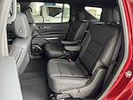 New 2025 Chevrolet Traverse Z71 AWD SUV for sale #V4908 - photo 21