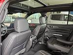 New 2025 Chevrolet Traverse Z71 AWD SUV for sale #V4908 - photo 22