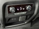 New 2025 Chevrolet Traverse Z71 AWD SUV for sale #V4908 - photo 23