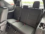New 2025 Chevrolet Traverse Z71 AWD SUV for sale #V4908 - photo 24