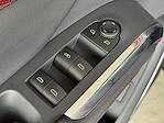 New 2025 Chevrolet Traverse Z71 AWD SUV for sale #V4908 - photo 26