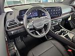 New 2025 Chevrolet Traverse Z71 AWD SUV for sale #V4908 - photo 3