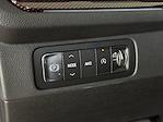 New 2025 Chevrolet Traverse Z71 AWD SUV for sale #V4908 - photo 29