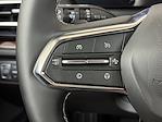 New 2025 Chevrolet Traverse Z71 AWD SUV for sale #V4908 - photo 30
