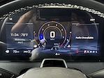 New 2025 Chevrolet Traverse Z71 AWD SUV for sale #V4908 - photo 32