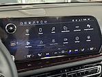 New 2025 Chevrolet Traverse Z71 AWD SUV for sale #V4908 - photo 34