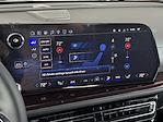 New 2025 Chevrolet Traverse Z71 AWD SUV for sale #V4908 - photo 35