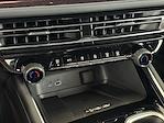 New 2025 Chevrolet Traverse Z71 AWD SUV for sale #V4908 - photo 37