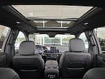 New 2025 Chevrolet Traverse Z71 AWD SUV for sale #V4908 - photo 4