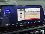 New 2025 Chevrolet Traverse Z71 AWD SUV for sale #V4908 - photo 6