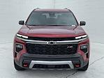 New 2025 Chevrolet Traverse Z71 AWD SUV for sale #V4908 - photo 8